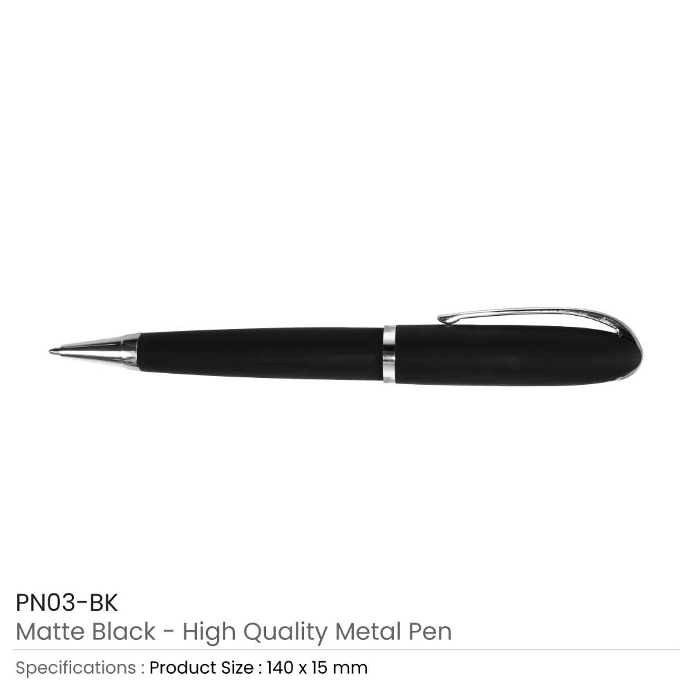 High-Quality-Metal-Pens-PN03-BK-3.jpg