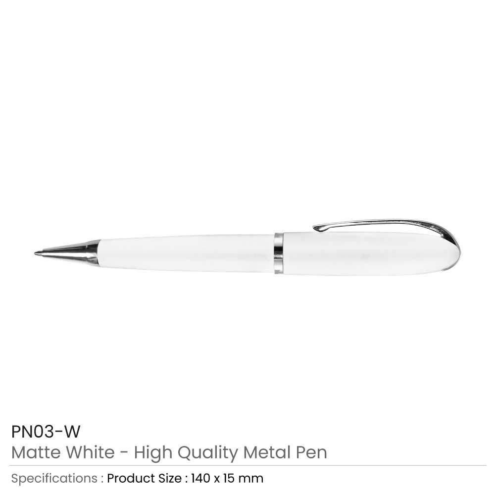 High-Quality-Metal-Pens-PN03-W-3.jpg