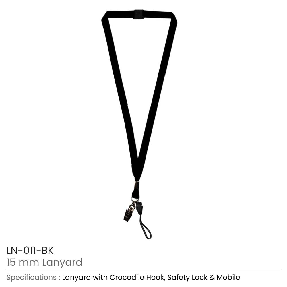 Lanyard-with-Clip-and-Mobile-Holders-LN-011-BK-1.jpg