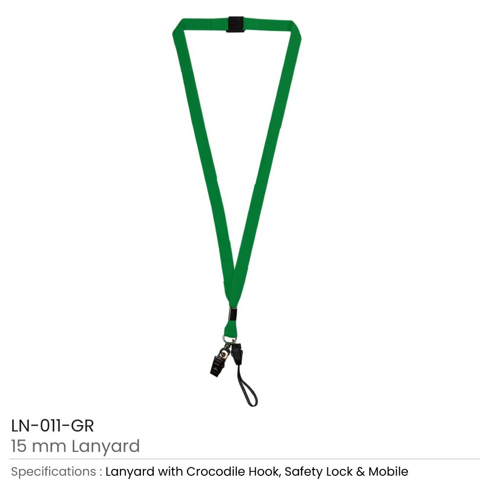 Lanyard-with-Clip-and-Mobile-Holders-LN-011-GR-1.jpg