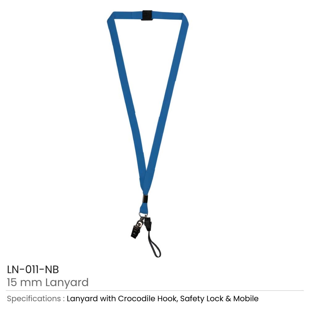 Lanyard-with-Clip-and-Mobile-Holders-LN-011-NB-1.jpg