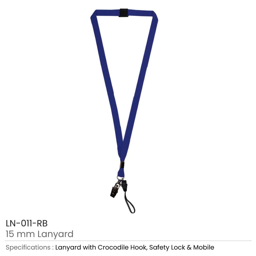 Lanyard-with-Clip-and-Mobile-Holders-LN-011-RB-1.jpg