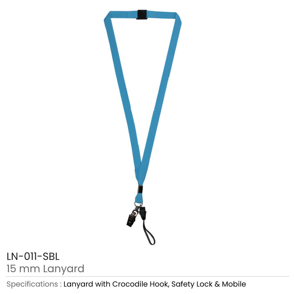 Lanyard-with-Clip-and-Mobile-Holders-LN-011-SBL-1.jpg
