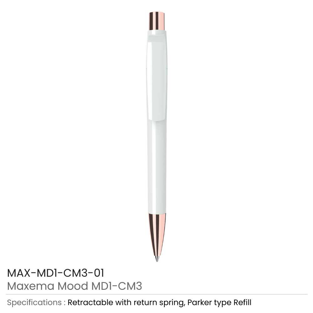 Maxema-Mood-Pens-MAX-MD1-CM3-01.jpg