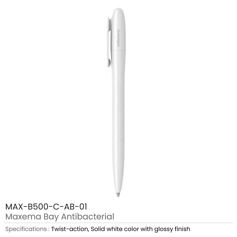 Pen-MAX-B500-C-AB-01-02.jpg