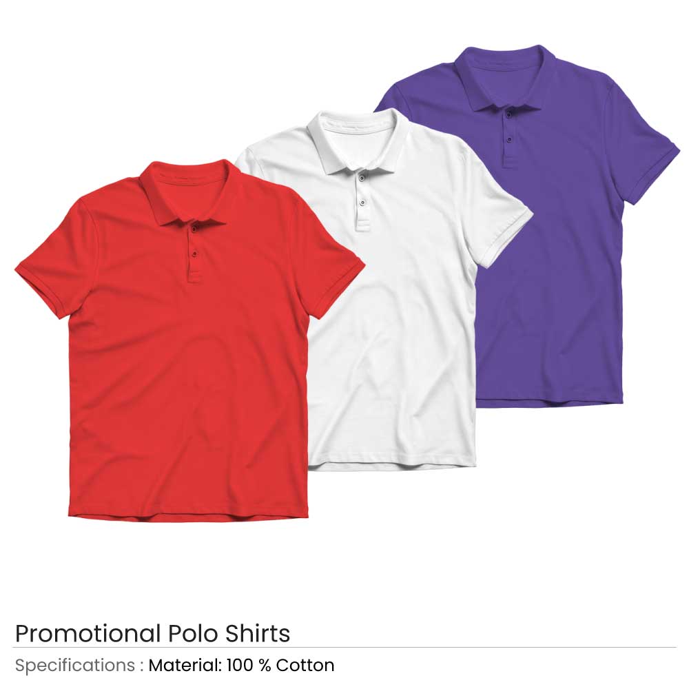 Polo-Shirts-1.jpg