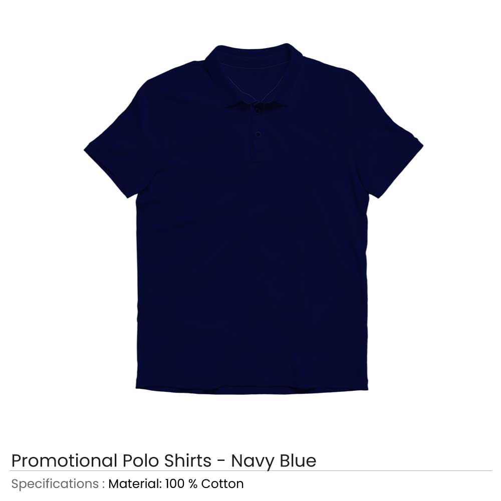 Polo-Shirts-navy-blue-1.jpg