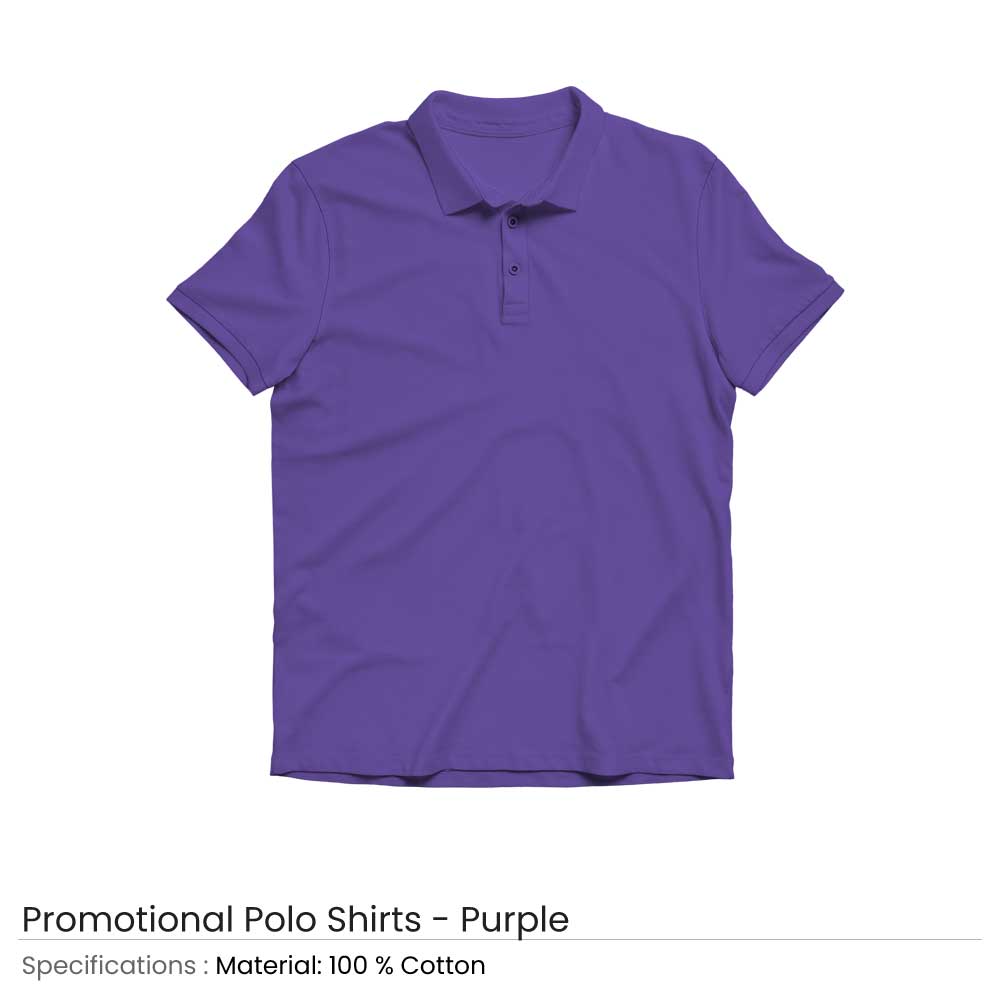 Polo-Shirts-purple-1.jpg