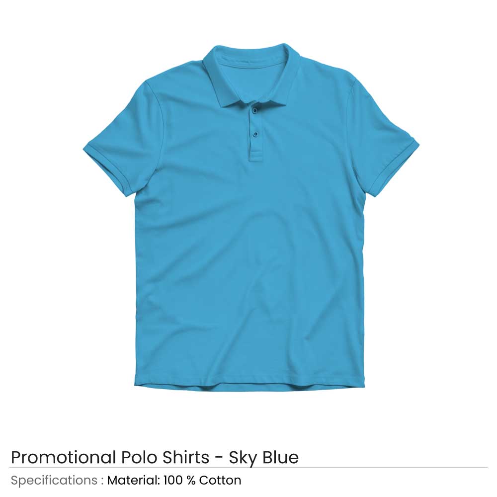 Polo-Shirts-sky-blue-1.jpg