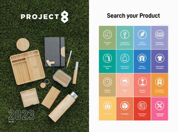 Project-8-2023-Catalog-Flipbook