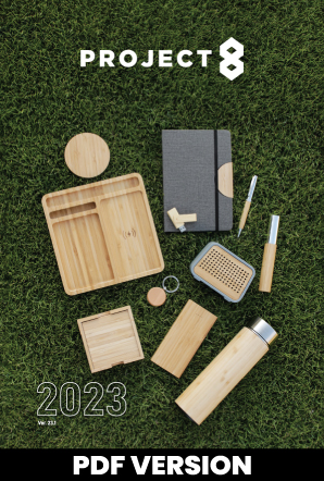 Project-8-2023-Catalog