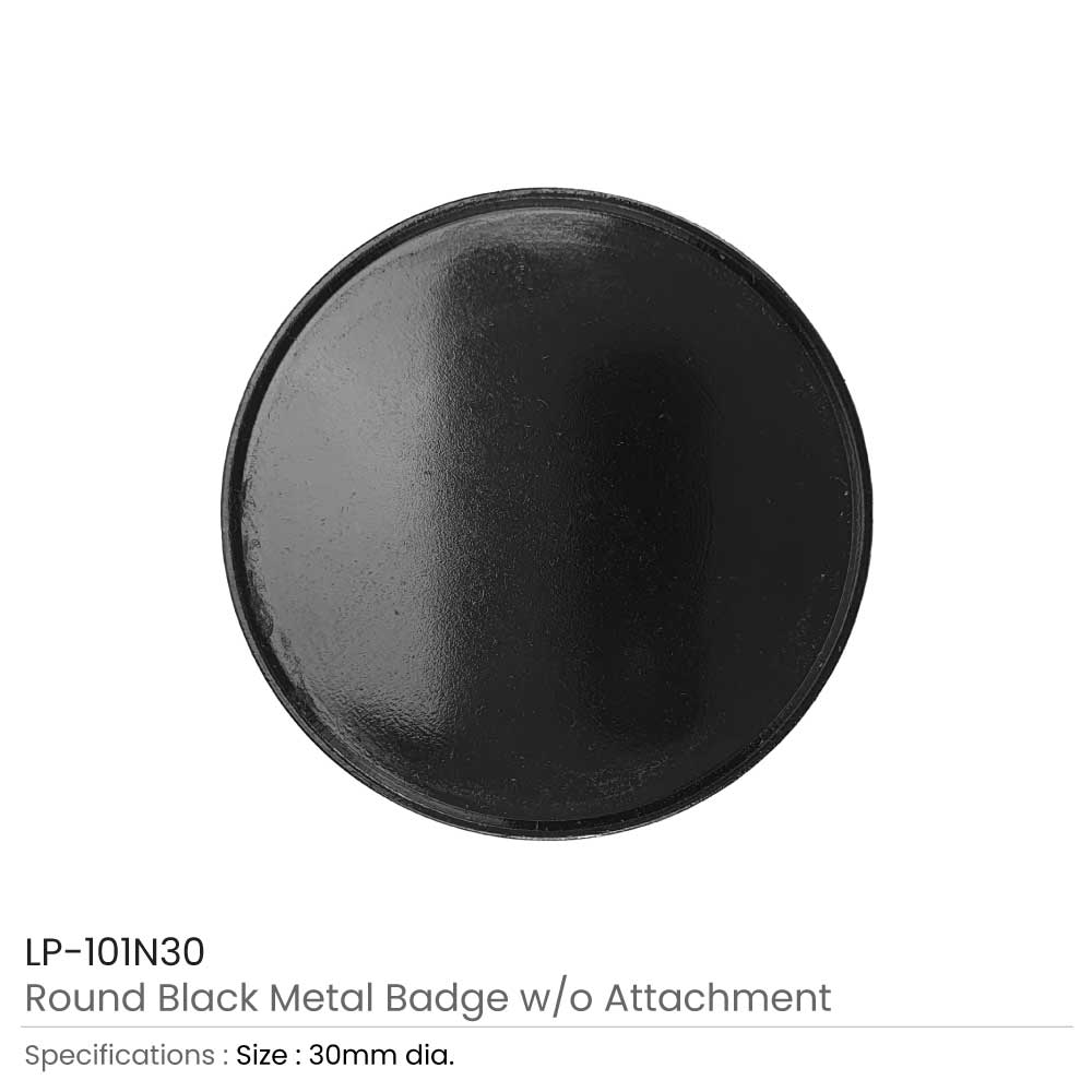 Round-Black-Metal-Badges-LP-101N30.jpg