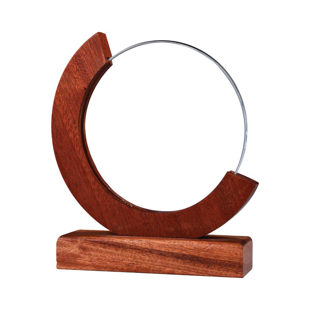 Round-Moon-Crystal-Awards-with-Wooden-Base-CR-57-Main.jpg