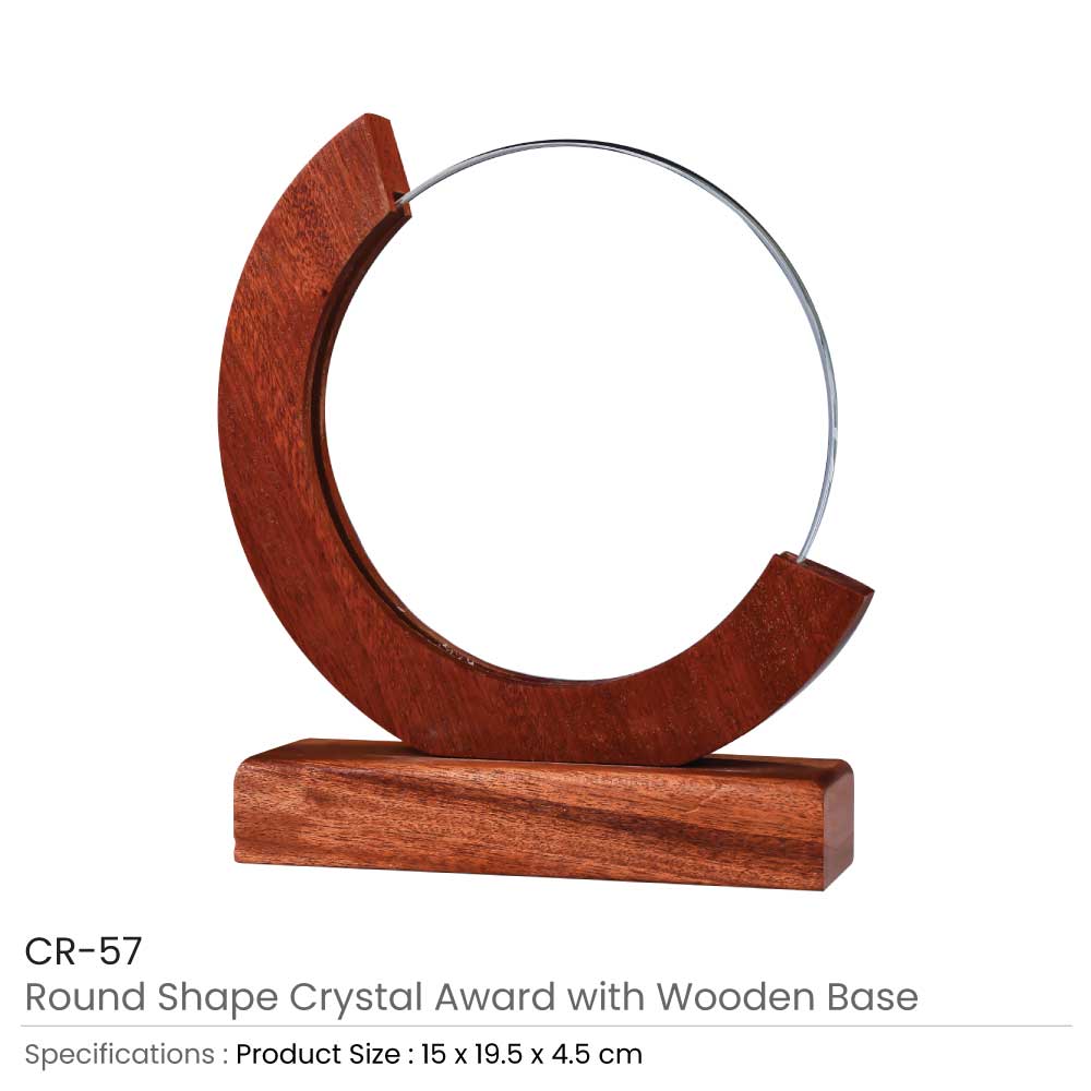 Round-Moon-Crystal-Awards-with-Wooden-Base-CR-57.jpg