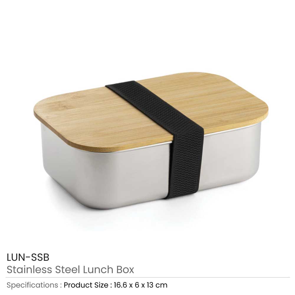 Stainless-Steel-Lunch-Box-LUN-SSB-Gallery.jpg