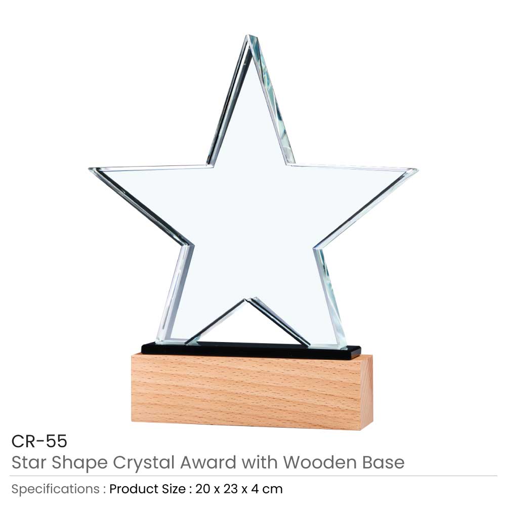 Star-Shape-Crystal-Awards-CR-55.jpg