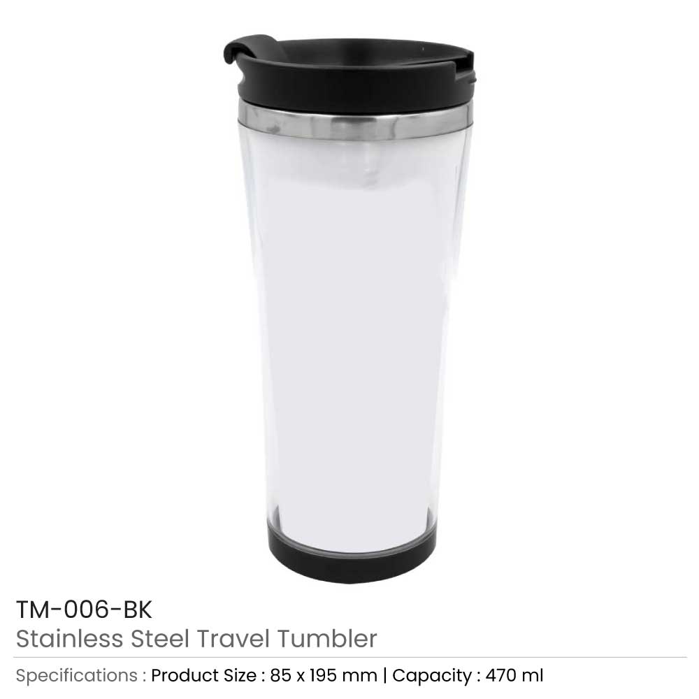 Travel-Tumbler-TM-006-BK-001.jpg