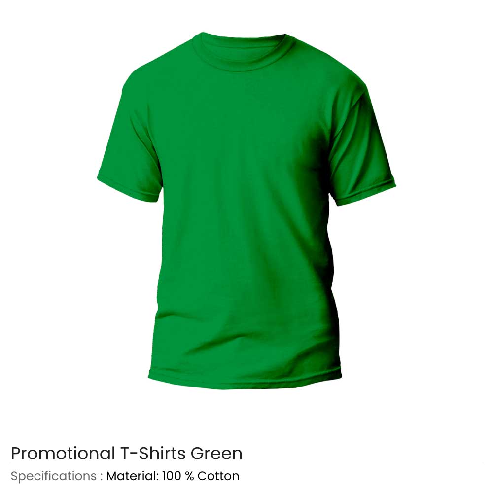 Tshirts-Green-1.jpg