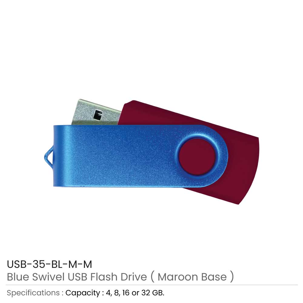 Blue-Swivel-USB-35-BL-M-M-1.jpg