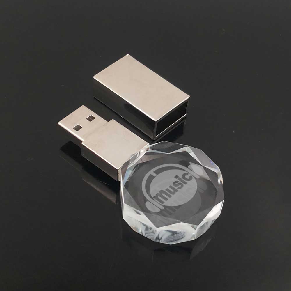 Branding-Crystal-USB-Flash-Drives-59.jpg