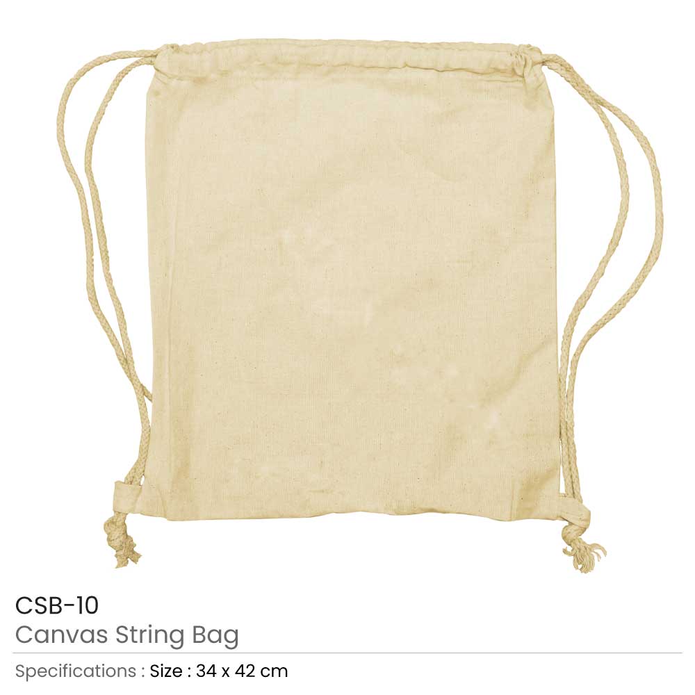 Canvas-String-Bag-CSB-10-01-1.jpg