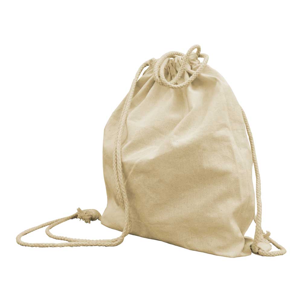 Canvas-String-Bag-CSB-10-02-1.jpg