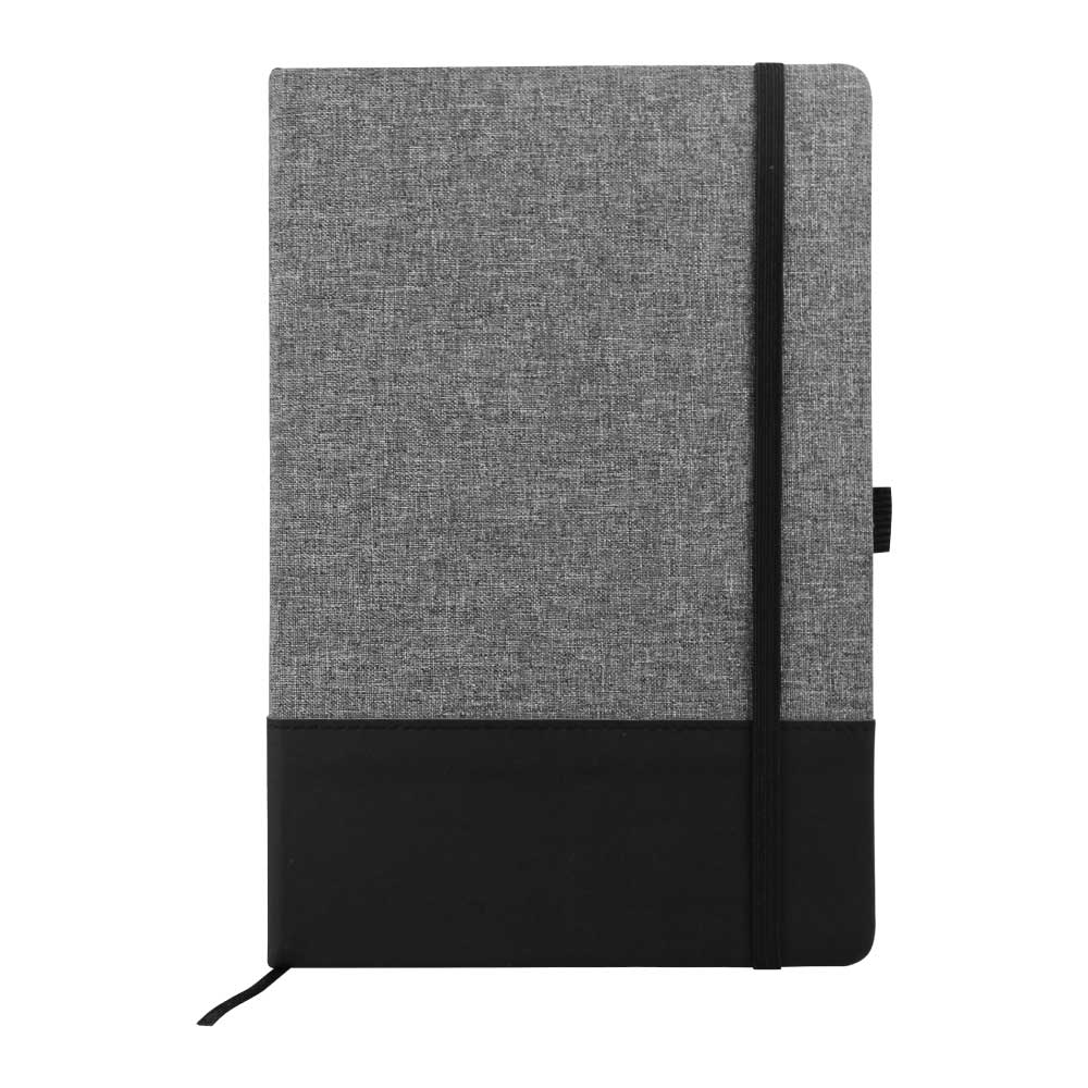 Dorniel-Design-Notebooks-MB-D-main-t.jpg