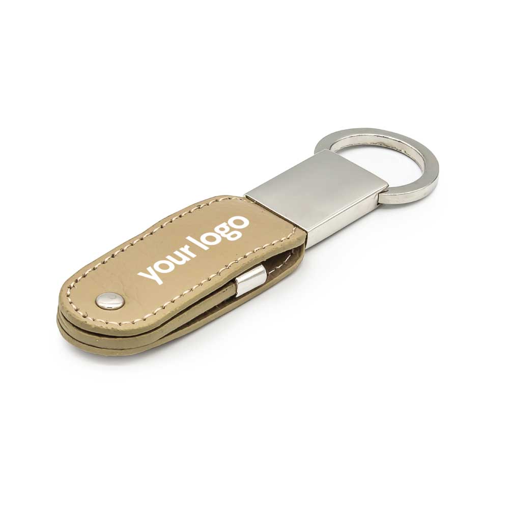 Leather-Keychain-USB-24-hover-tezkargif-1.jpg