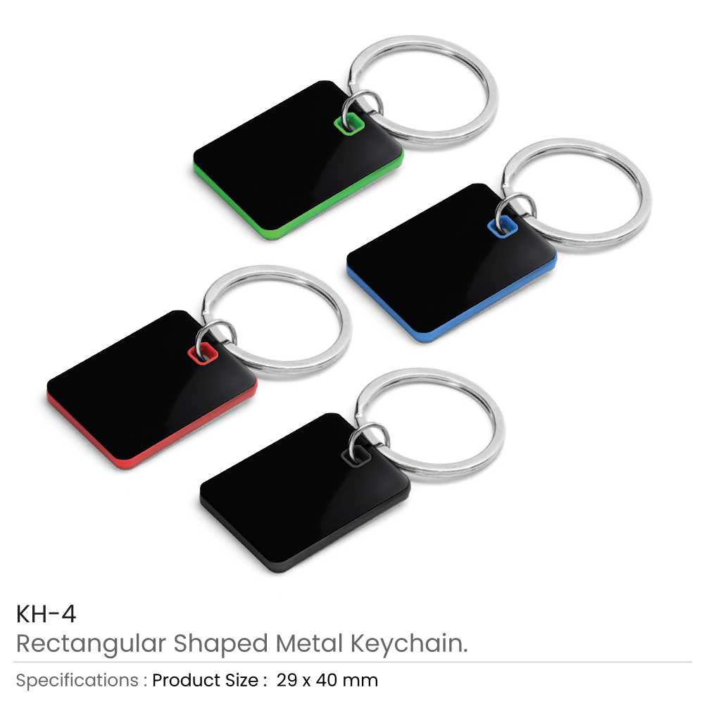 Metal-Key-Holder-KH-4-1.jpg