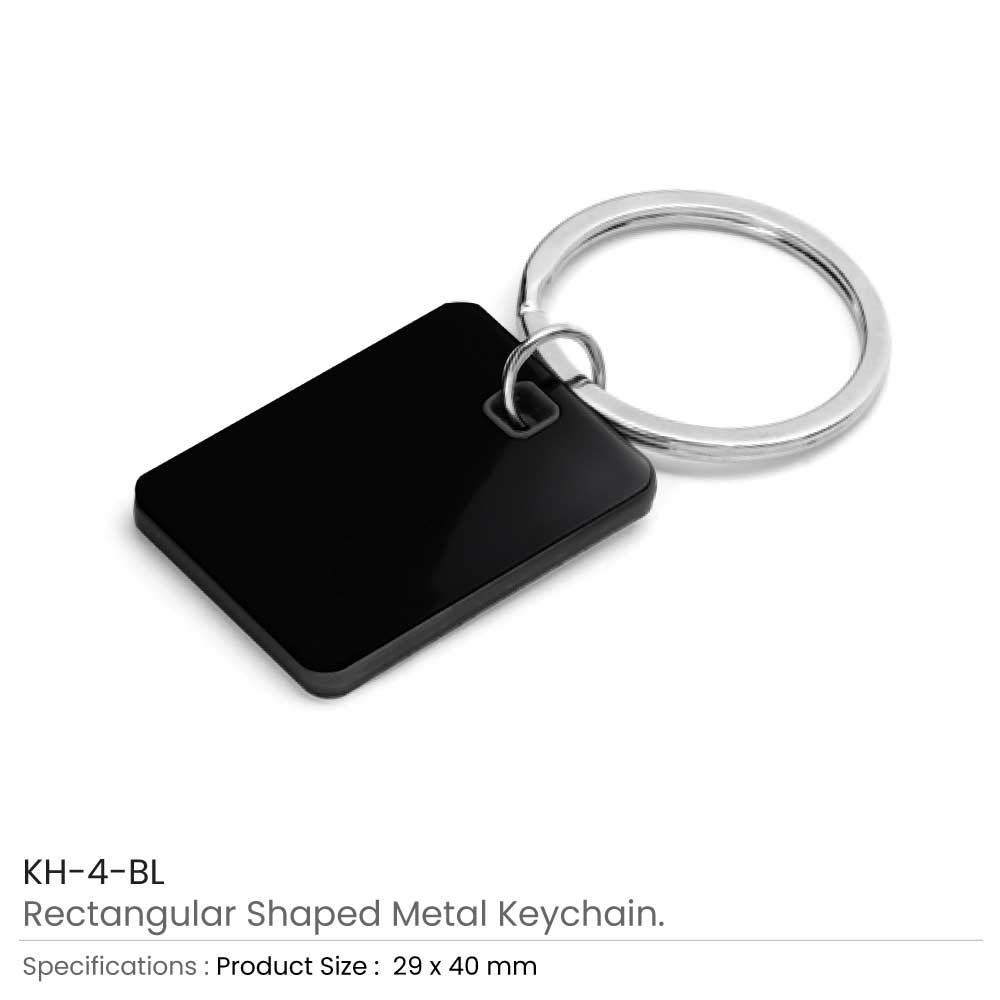 Metal-Key-Holder-KH-4-BK-1.jpg