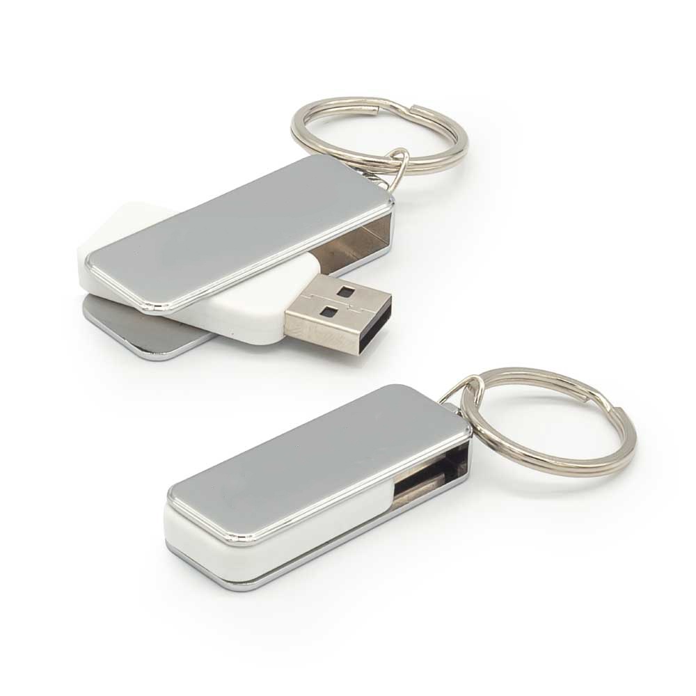 Metal-Swivel-Keychain-USB-8-main-t-1.jpg