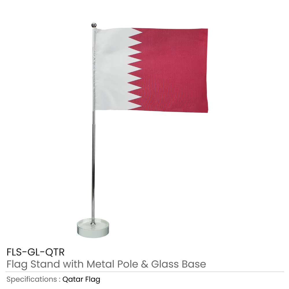 QATAR-Flag-with-Metal-Pole-and-Glass-Base-FLS-QTR.jpg