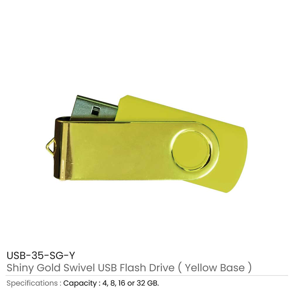 Shiny-Gold-Swivel-USB-35-SG-Y-1.jpg