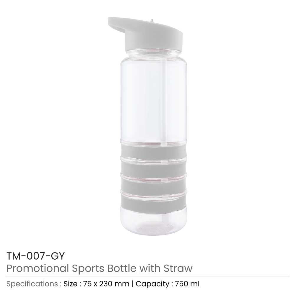 Sports-Bottle-with-Straw-TM-007-GY.jpg