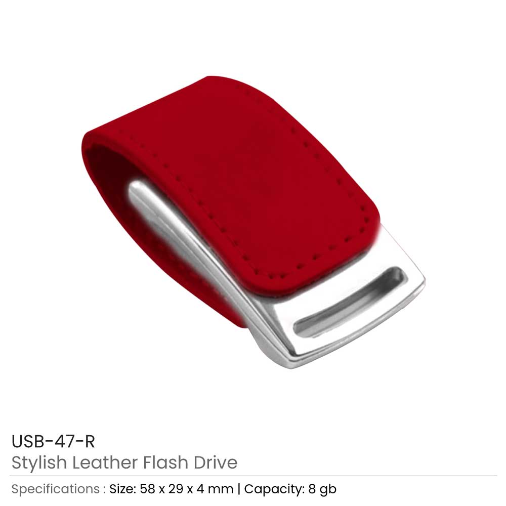 Stylish-Leather-USB-47-R-3.jpg