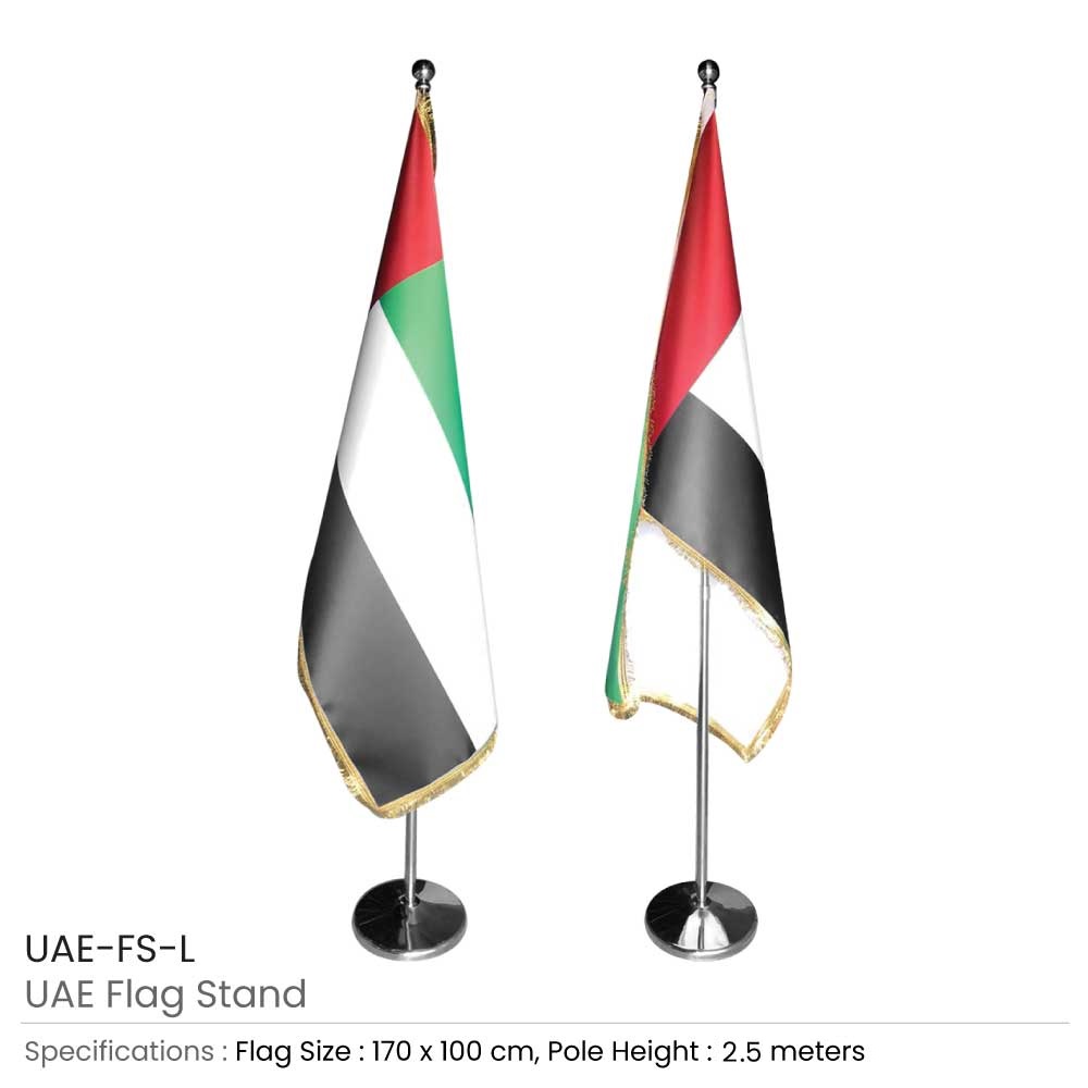 UAE-Flag-Large-Size-with-Stand-UAE-FS-L-1.jpg