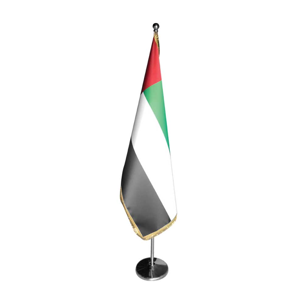 UAE-Flag-Large-Size-with-Stand-UAE-FS-L-main-t.jpg
