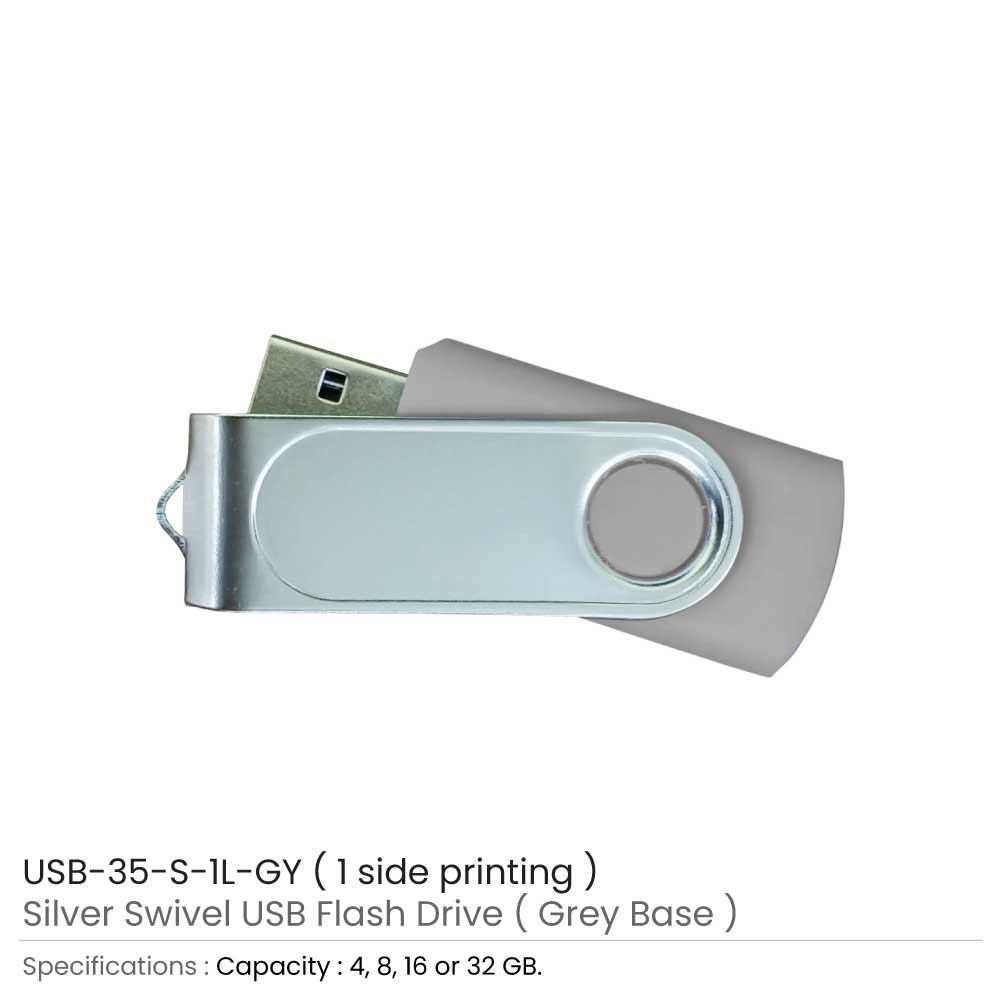 USB-One-Side-Print-35-S-1L-GY.jpg