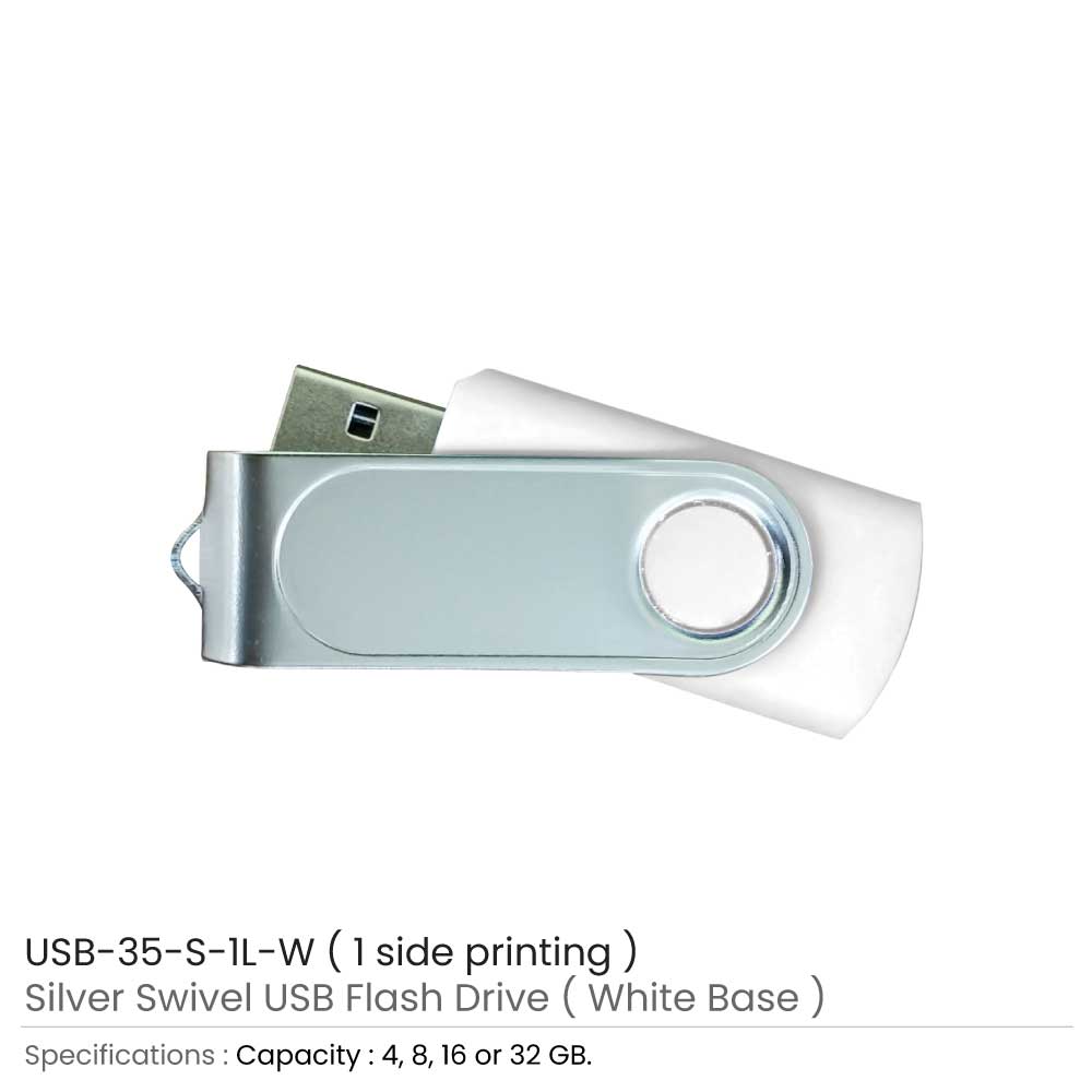 USB-One-Side-Print-35-S-1L-W.jpg