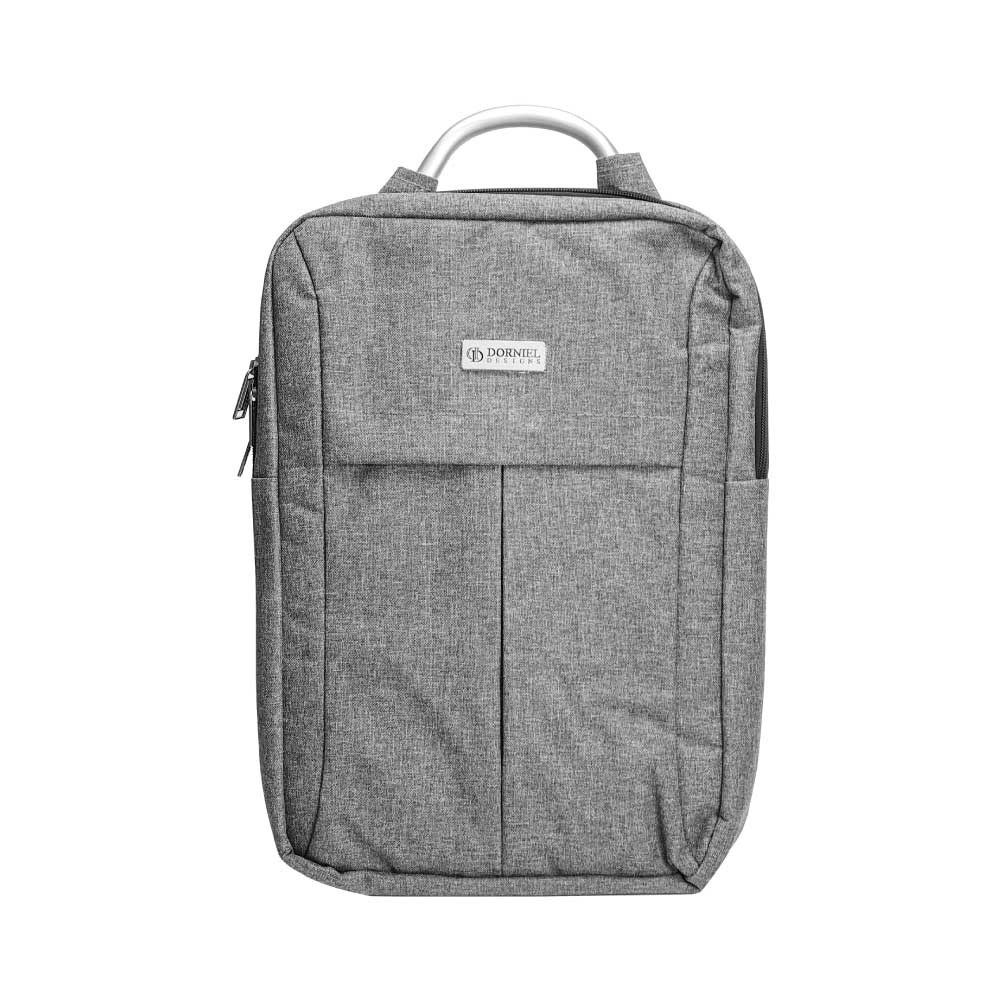 Backpack-SB-03-2.jpg