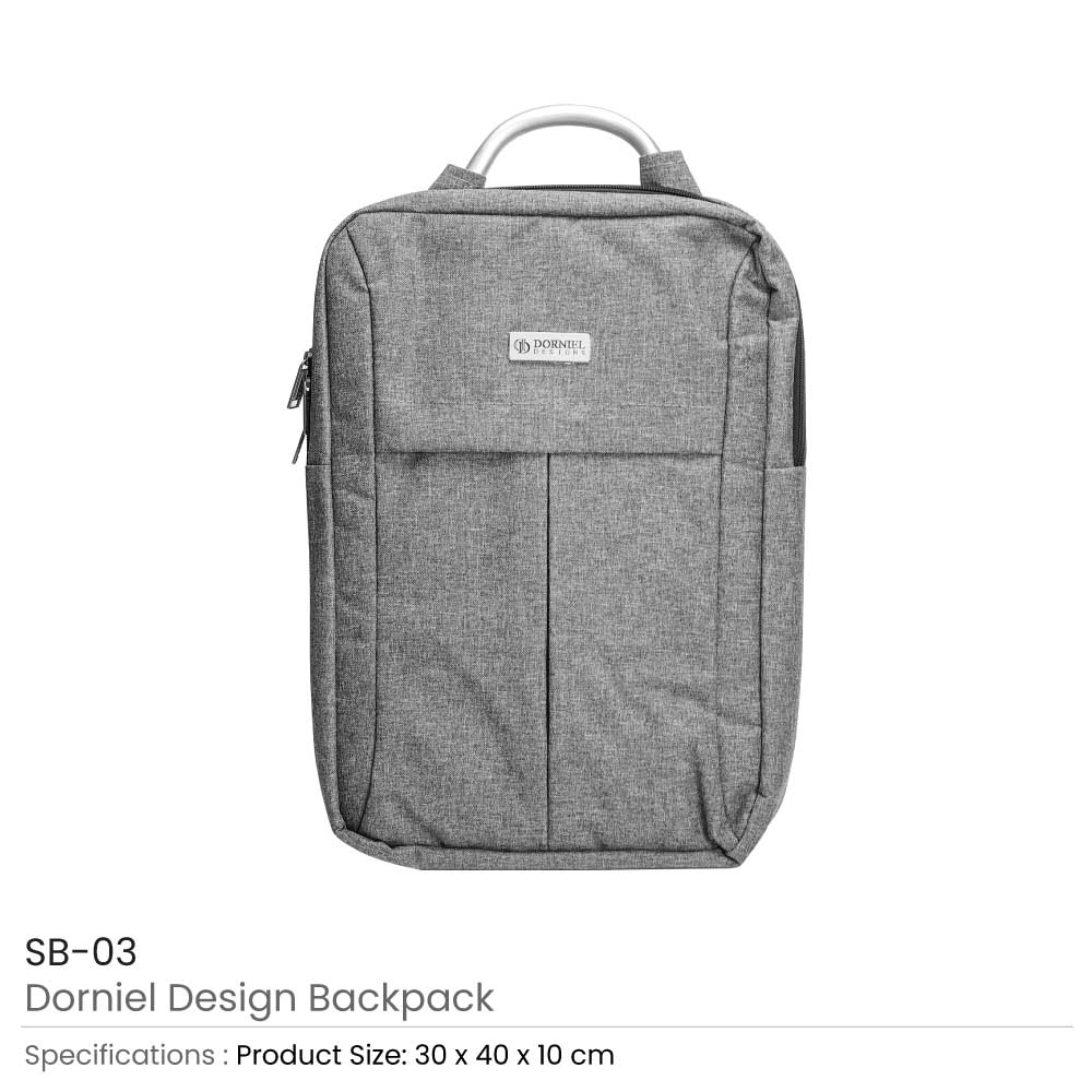 Backpacks-SB-03.jpg