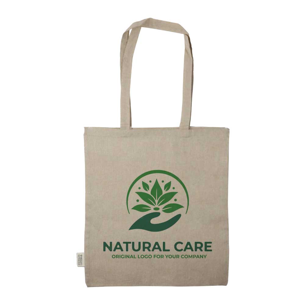 Branding-Recycled-Cotton-Shopping-Bags-CSB-01-RE-1.jpg