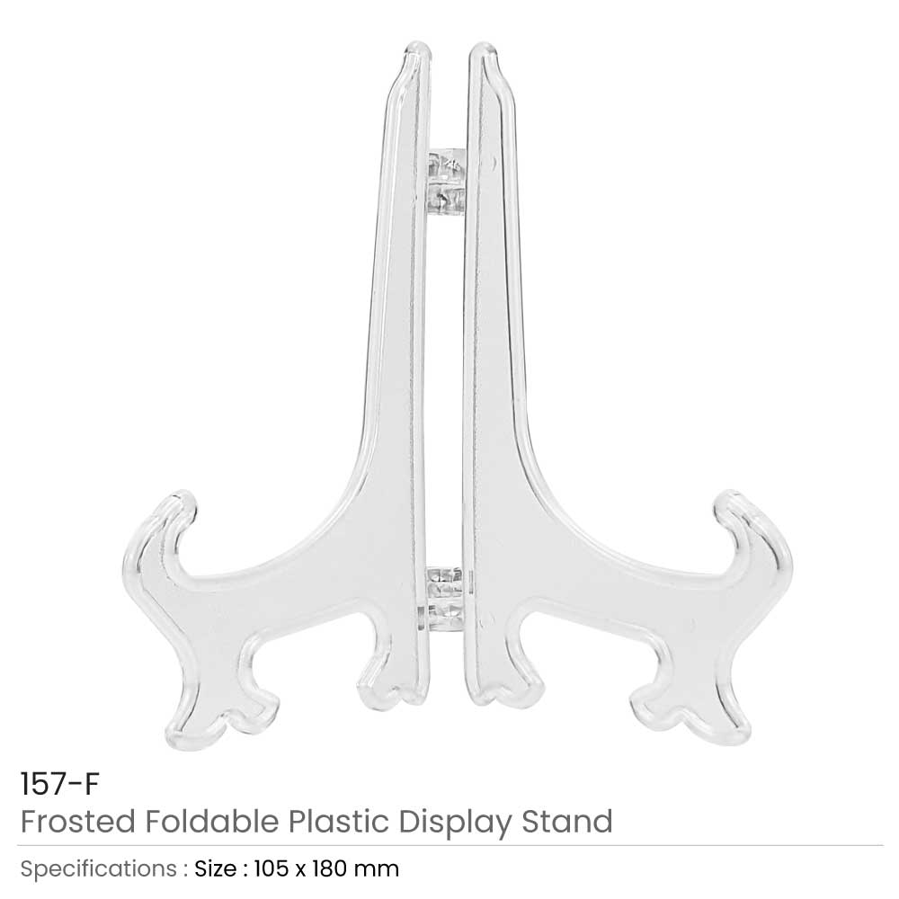 Foldable-Display-Stands-157-F.jpg