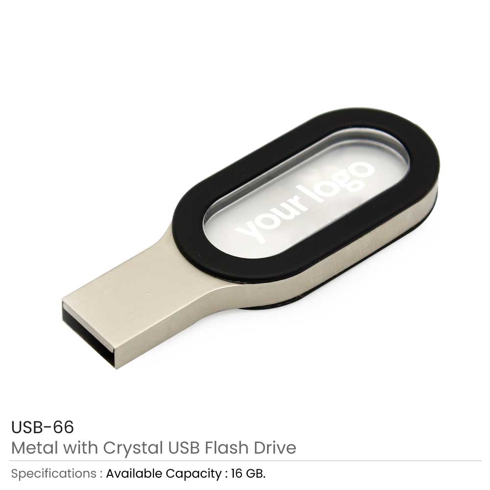 Metal-with-Crystal-USB-66-01.jpg