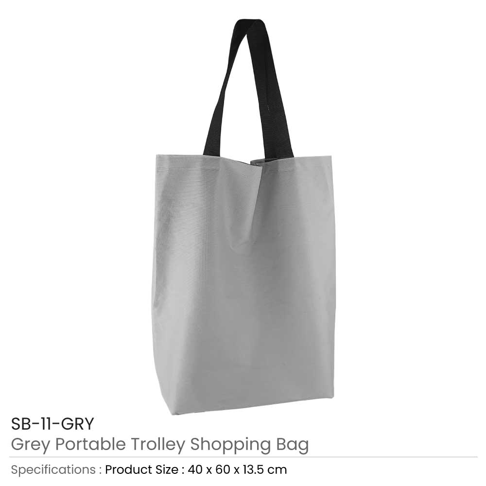 Portable-Trolley-Bags-SB-11-GRY.jpg