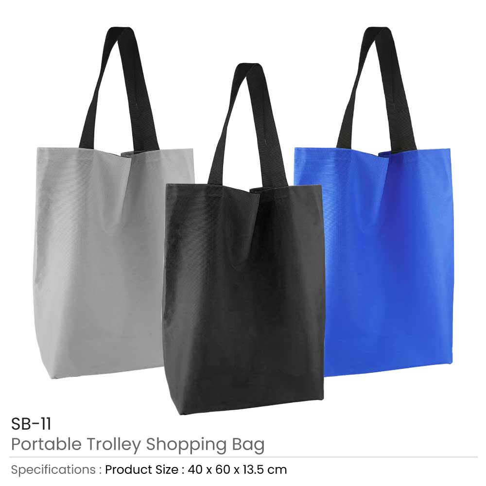 Portable-Trolley-Bags-SB-11.jpg