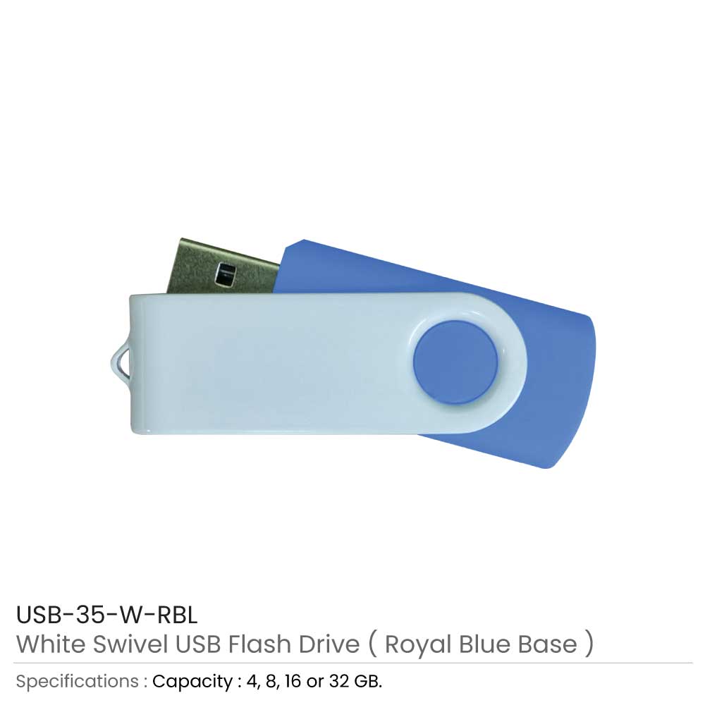 White-Swivel-USB-35-W-RBL-1.jpg