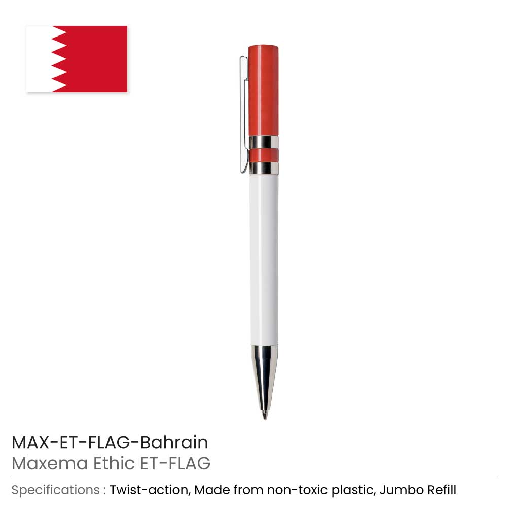 Flag-Pens-Maxema-Ethic-MAX-ET-FLAG-BAHRAIN-1-1.jpg