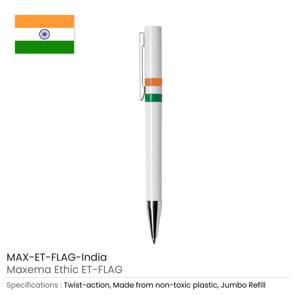Flag-Pens-Maxema-Ethic-MAX-ET-FLAG-INDIA-1.jpg