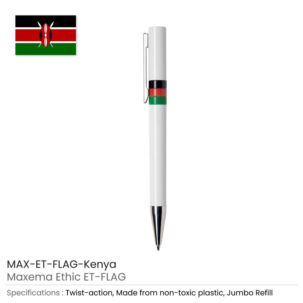 Flag-Pens-Maxema-Ethic-MAX-ET-FLAG-KENYA-1.jpg